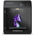 FLASHFORGE Adventurer 5M Pro Stampante 3D CoreXY - Velocità fino a 600 mm s con Calibrazione Automatica - Ugelli 0,4 e 0,6 mm - Camera Ausiliaria e Rumorosità 50 dB
